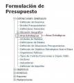 formpreareasest.jpg