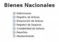 menubienesnacionales.jpg