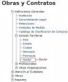 obrascontsector.jpg